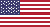 flag 40012
