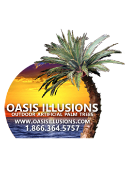 oasis1businessround_262x350