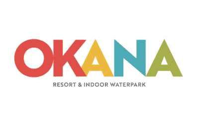 Screen Shot 2024-04-08 at 9.04.12 PM Screen Shot 2024 04 08 at 9.04.12 PM e1712625284730