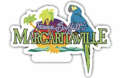 Screen Shot 2024-04-08 at 9.05.17 PM Screen Shot 2024 04 08 at 9.05.17 PM e1712625244644