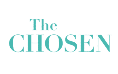 Screen Shot 2024-04-08 at 9.05.52 PM Screen Shot 2024 04 08 at 9.05.52 PM e1712625149983