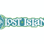 Screen Shot 2024 04 08 at 9.06.13 PM e1712625068625