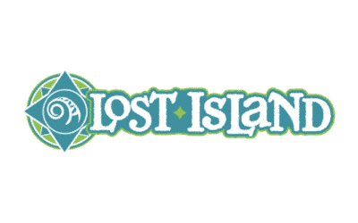 Screen Shot 2024-04-08 at 9.06.13 PM Screen Shot 2024 04 08 at 9.06.13 PM e1712625079326