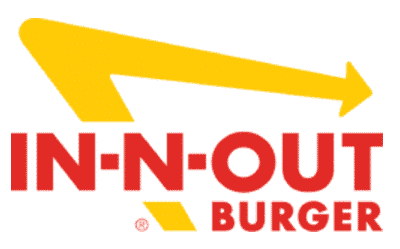 Screen Shot 2024-04-08 at 9.06.49 PM Screen Shot 2024 04 08 at 9.06.49 PM e1712625117462