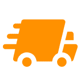 international shipping