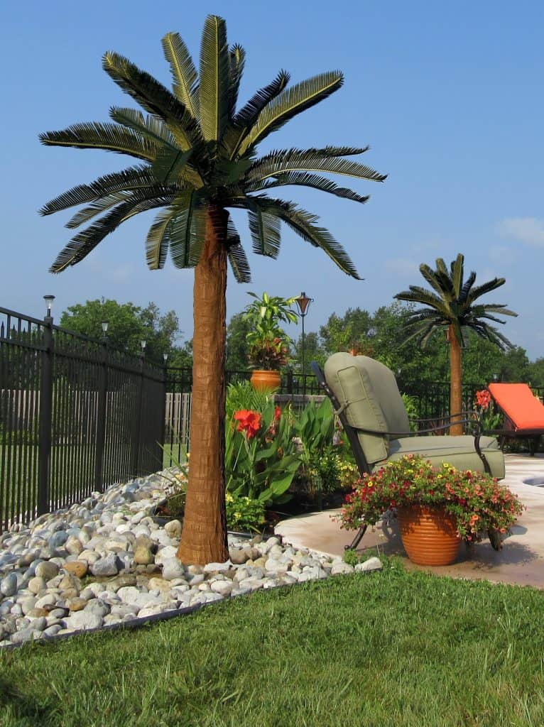 Outdoor Artificial Palm Trees 1 outdoor-artificial-palm-trees
