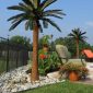 outdoor-artificial-palm-trees