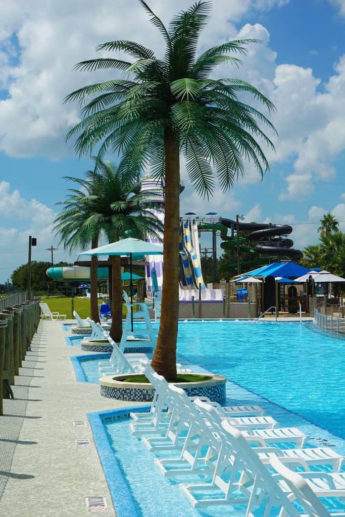 After installation fall 2016 8 2016 09 07 19 50 54 UTC