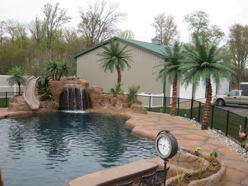 after 3 2014 06 25 12 02 27 UTC